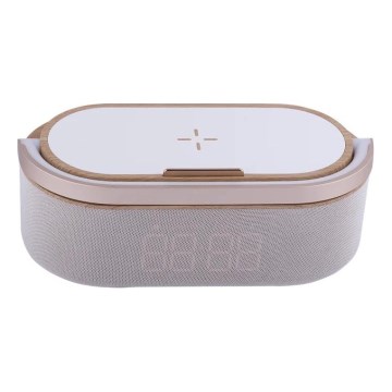 Winner Group - Multifunkciós készülék 5V 1800 mAh