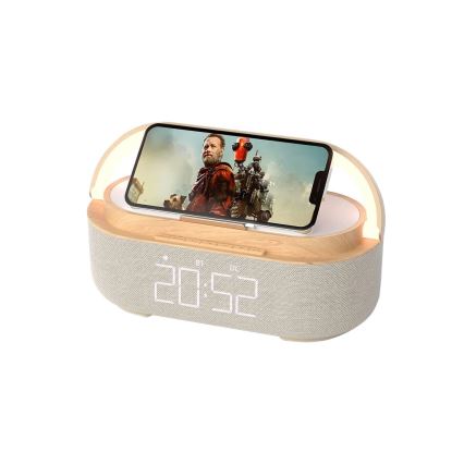 Winner Group - Multifunkciós készülék 5V 1800 mAh