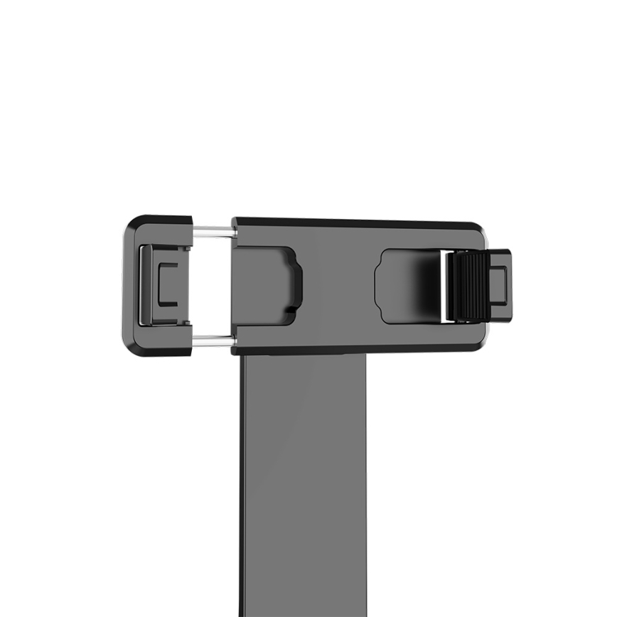 Winner Group - Szelfi bot 3in1 állvánnyal 55 mAh 180 cm fekete