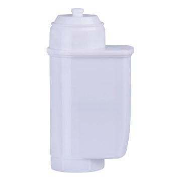 Winner Group - Szűrő Bosch és Siemens kávéfőzőkhöz