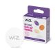 WiZ - NFC Öntapadós tag világítás irányításához 4 db