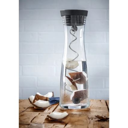 WMF - 2 darabos gyümölcsnyárs készlet