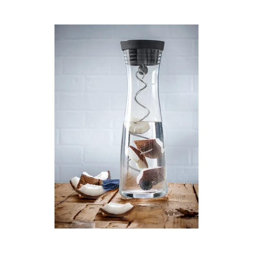 WMF - 2 darabos gyümölcsnyárs készlet