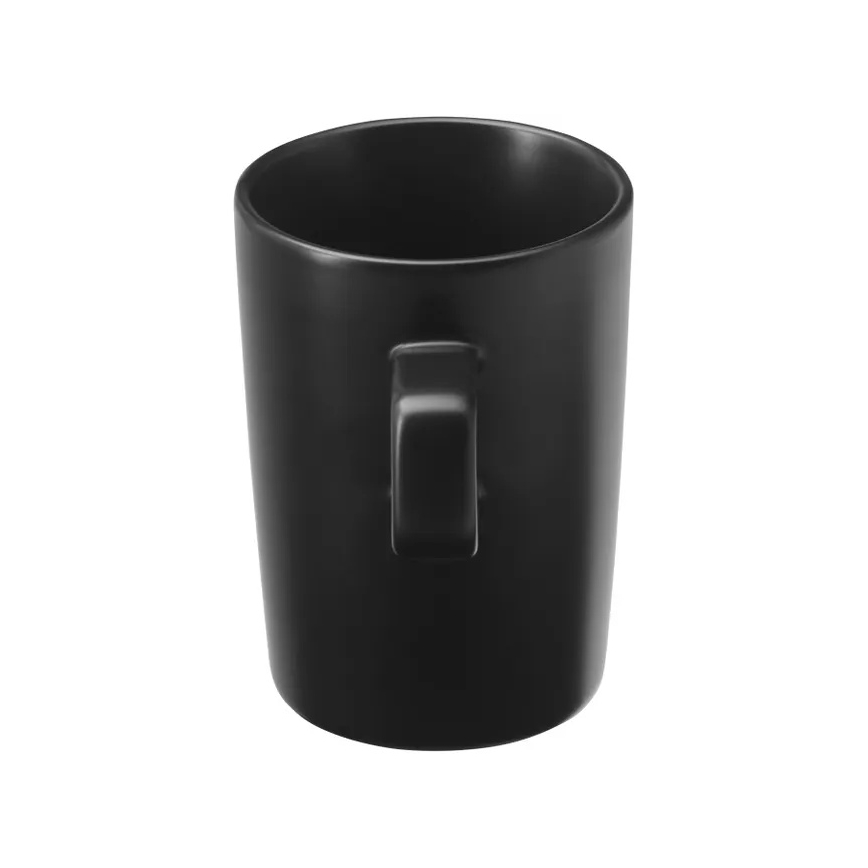 WMF - 2 db KINEO kávéscsésze szett