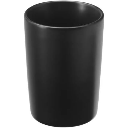 WMF - 2 db KINEO kávéscsésze szett