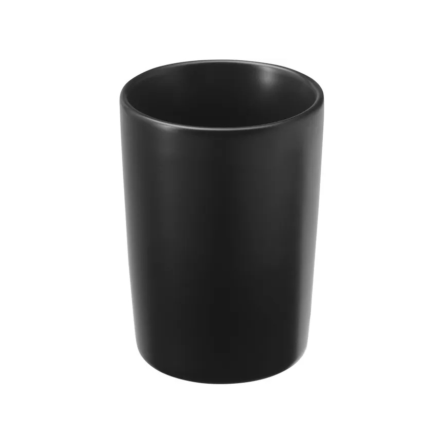 WMF - 2 db KINEO kávéscsésze szett