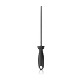 WMF - 23 cm-es gyémántbevonatú fenőacél