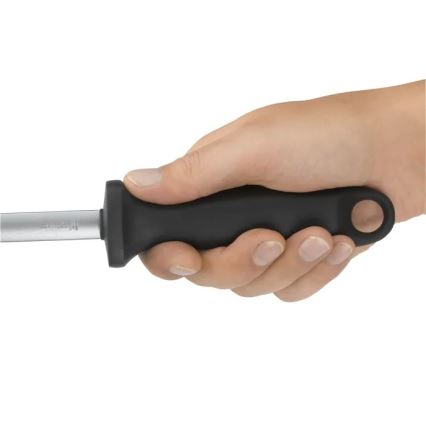 WMF - 23 cm-es gyémántbevonatú fenőacél