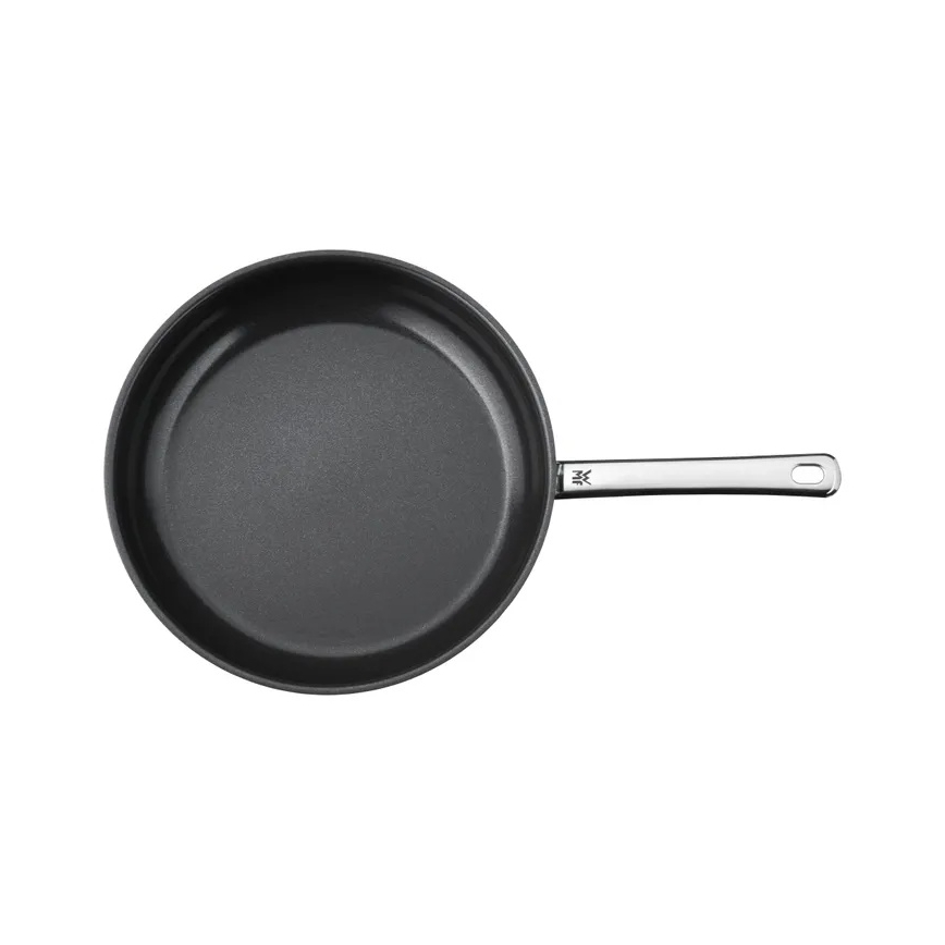 WMF - 28 cm átmérőjű, kerámia bevonatú serpenyő