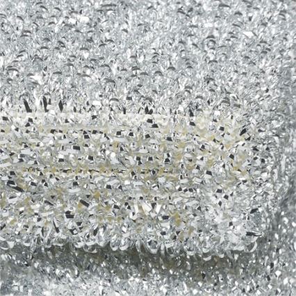 WMF - 3 darabos GOURMET mosogatószivacs szett