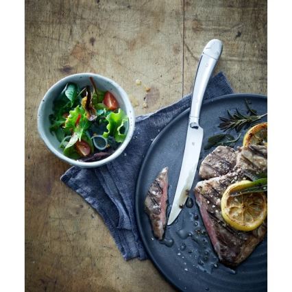 WMF - 6 darabos steakkés ajándékszett