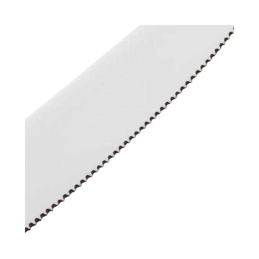 WMF - 6 darabos steakkés ajándékszett