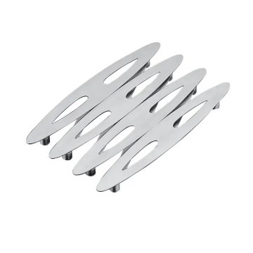 WMF - állítható edényalátét