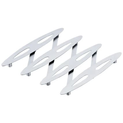 WMF - állítható edényalátét