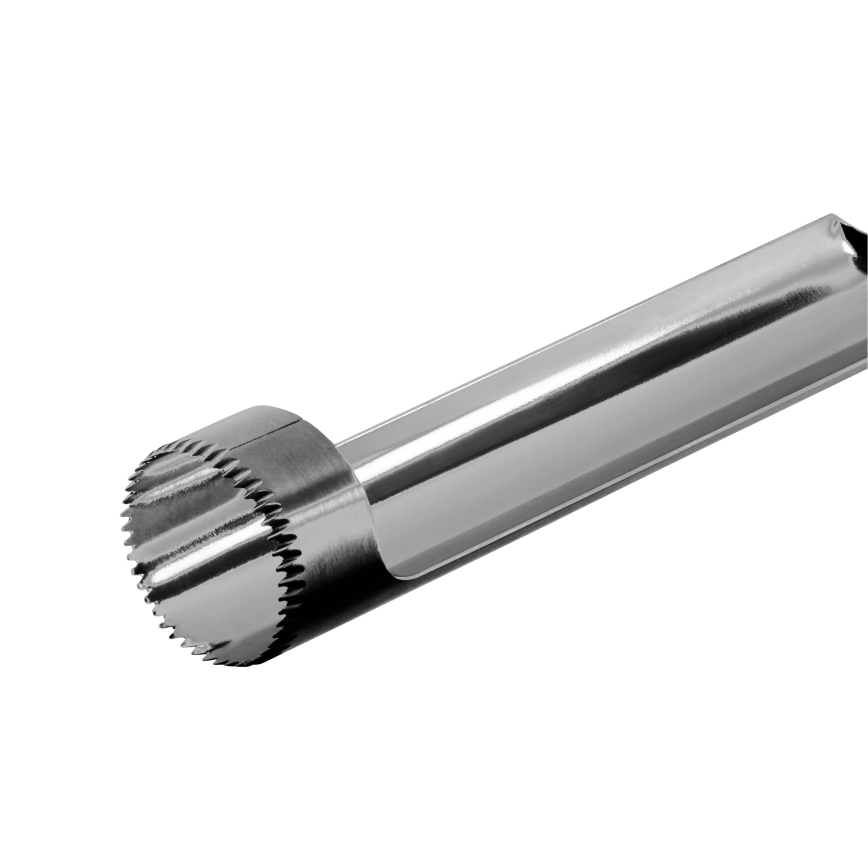 WMF - Alma magházkivágó PROFI PLUS rozsdamentes acél