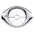 WMF - Alma szeletelő GOURMET átm. 9 cm rozsdamentes