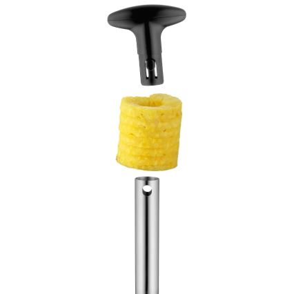 WMF - Ananász szeletelő GOURMET rozsdamentes acél