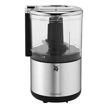 WMF - Aprító KITCHENminis 65W/230V rozsdamentes