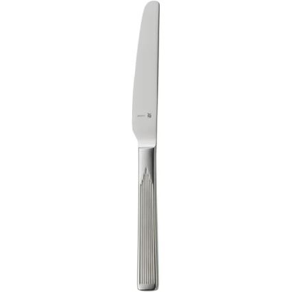 WMF - ART DECO 66 darabos rozsdamentes evőeszközkészlet