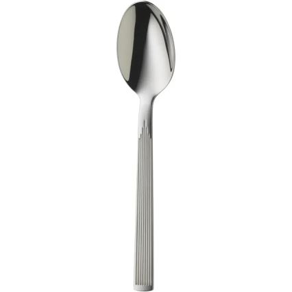 WMF - ART DECO 66 darabos rozsdamentes evőeszközkészlet