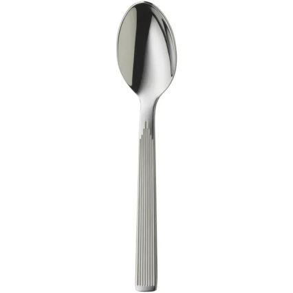 WMF - ART DECO 66 darabos rozsdamentes evőeszközkészlet