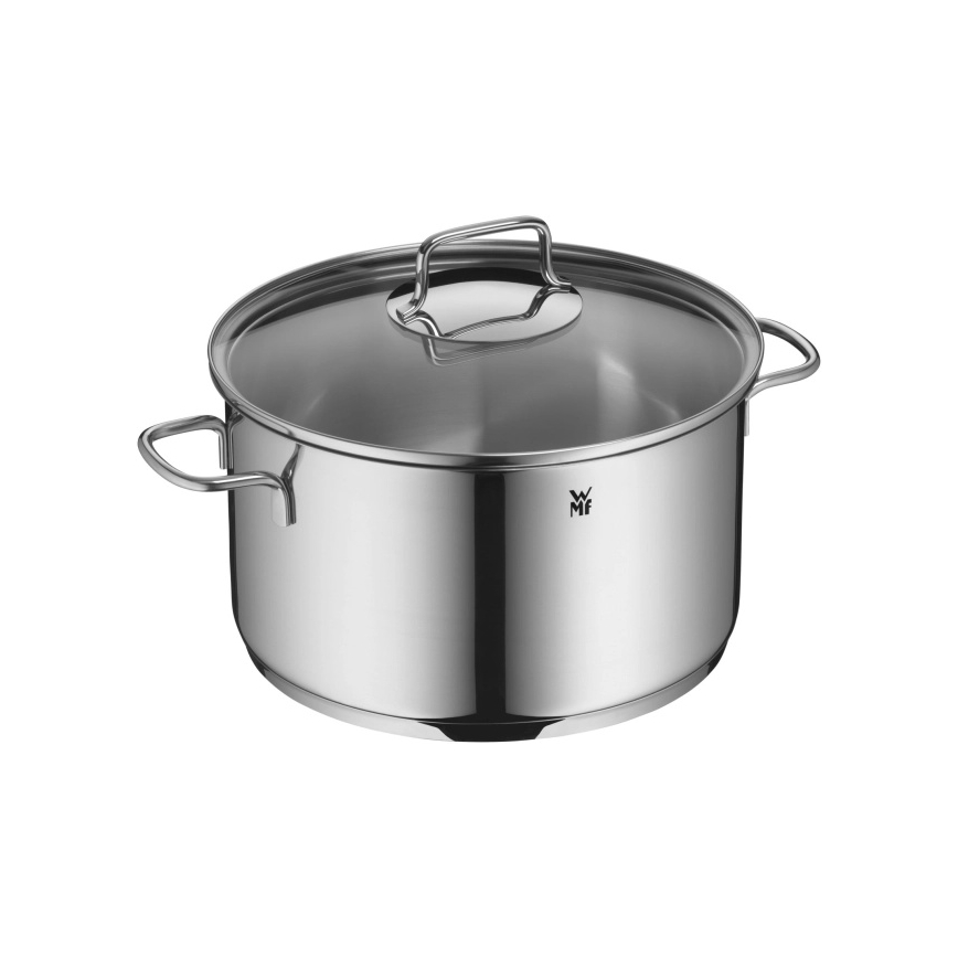 WMF - ASTORIA 4 részes edénykészlet