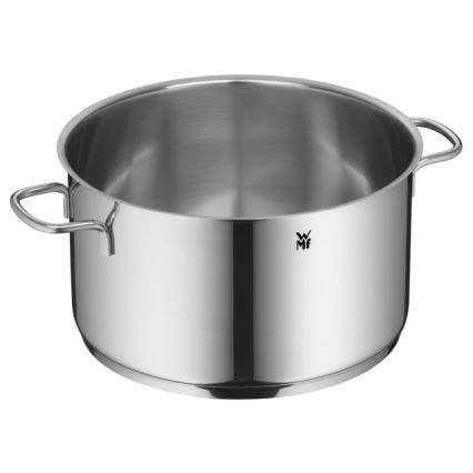 WMF - ASTORIA 4 részes edénykészlet