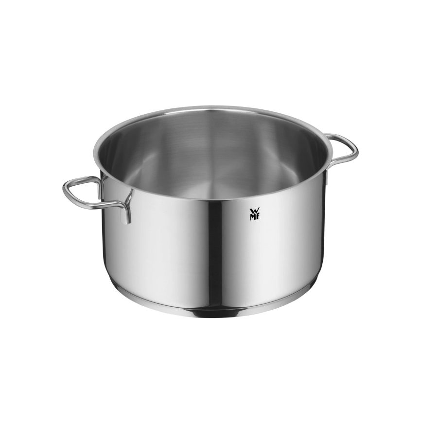 WMF - ASTORIA 4 részes edénykészlet