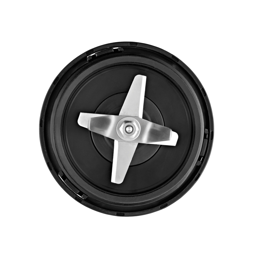 WMF - Asztal többfunkciós turmix KULT PRO 1200W/230V rozsdamentes