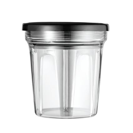 WMF - Asztal többfunkciós turmix KULT PRO 1200W/230V rozsdamentes