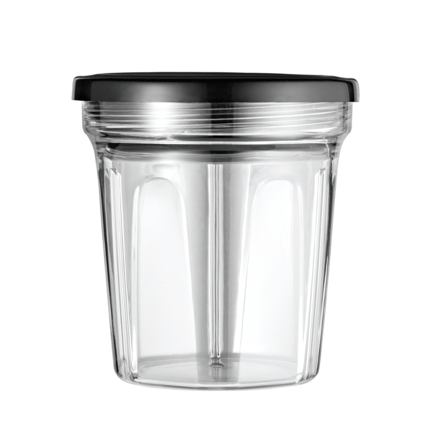 WMF - Asztal többfunkciós turmix KULT PRO 1200W/230V rozsdamentes