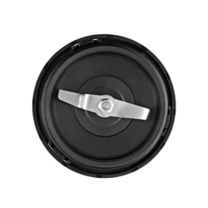 WMF - AsztalI többfunkciós turmix KULT X 900W/230V rozsdamentes