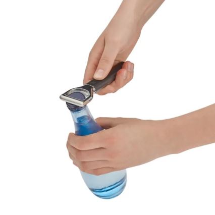 WMF - BARIC 5 részes bor kiegészítő készlet