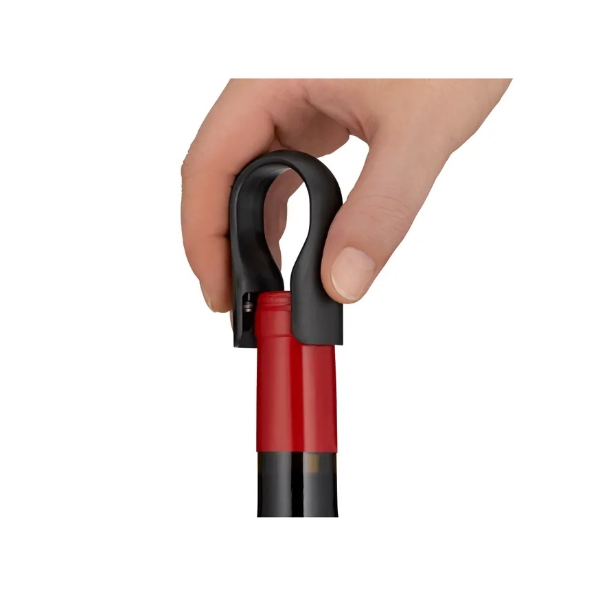 WMF - BARIC 5 részes bor kiegészítő készlet