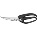 WMF - Baromfiolló 24,5 cm