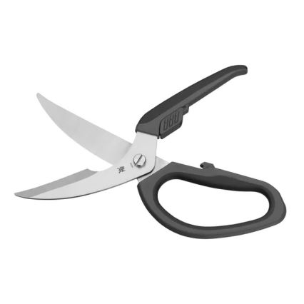 WMF - Baromfivágó olló 23 cm