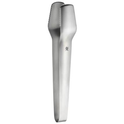 WMF - Bárszett CLEVER & MORE