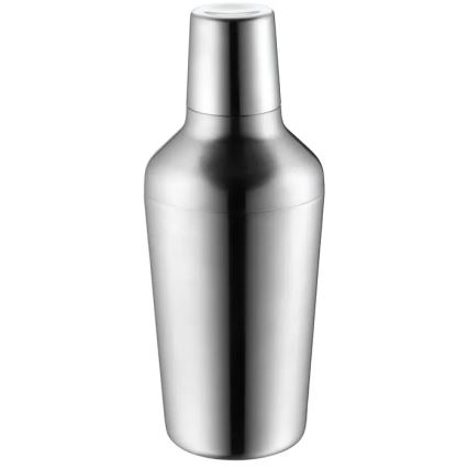 WMF - Bárszett CLEVER & MORE