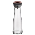 WMF - BASIC 1 l-es rézszínű vízkaraffa