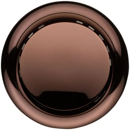 WMF - BASIC 1 l-es rézszínű vízkaraffa