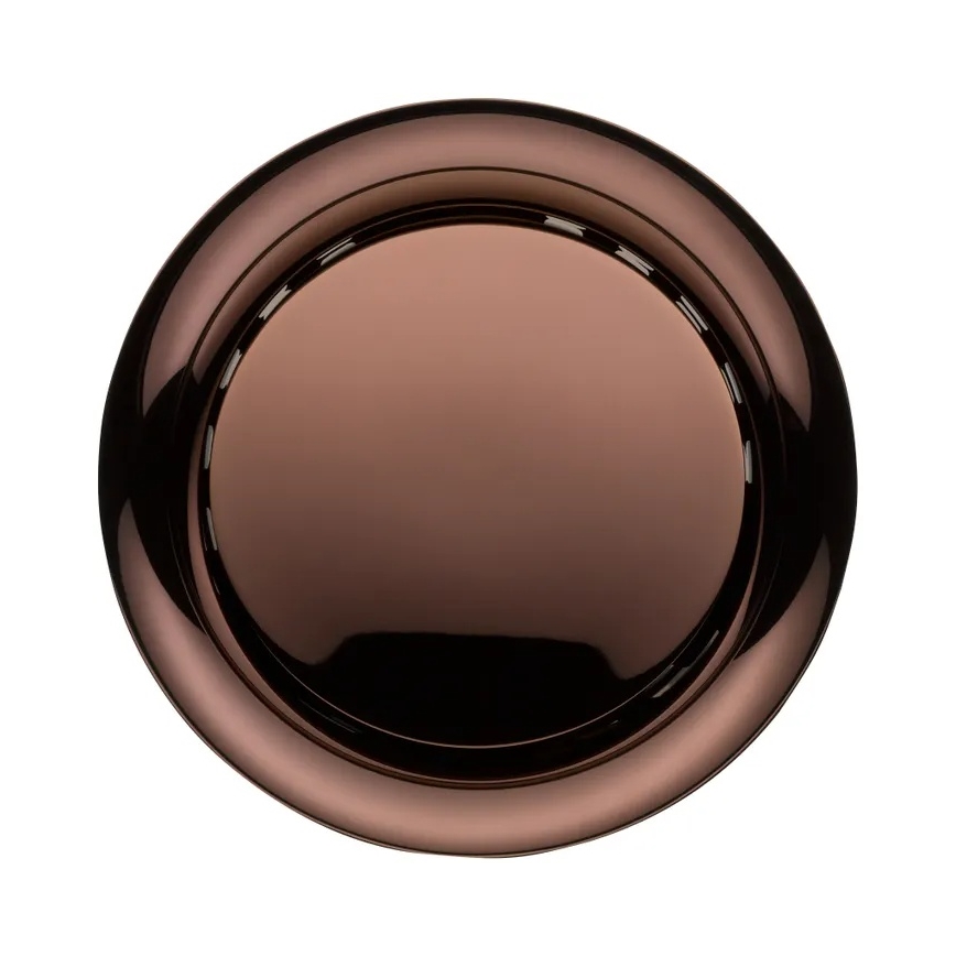 WMF - BASIC 1 l-es rézszínű vízkaraffa