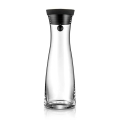 WMF - BASIC vízkarafa 1 l, elegáns arany kivitel