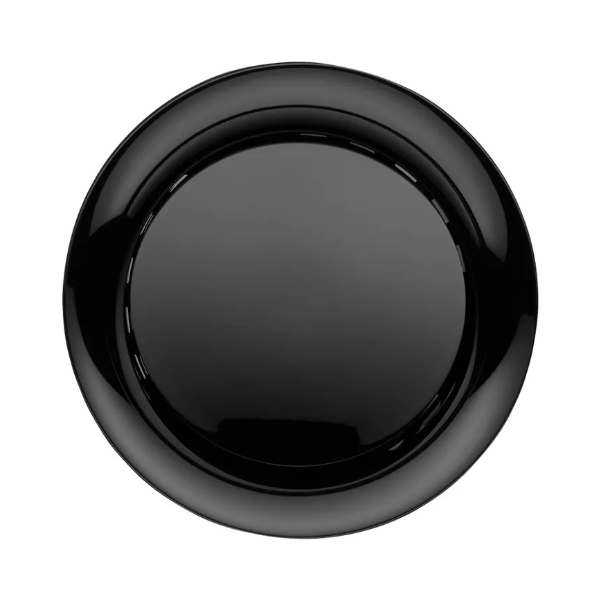 WMF - BASIC vízkarafa 1 l fekete