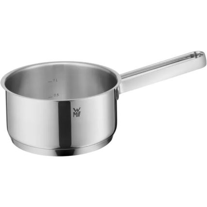 WMF - BELMONTE 5 részes edénykészlet