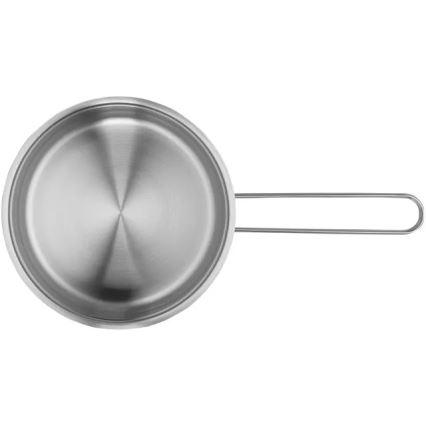 WMF - BELMONTE 5 részes edénykészlet