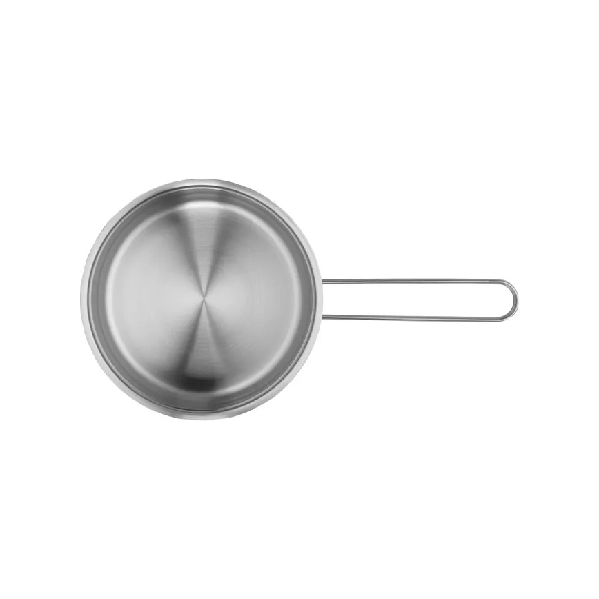 WMF - BELMONTE 5 részes edénykészlet