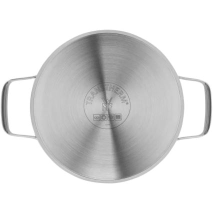 WMF - BELMONTE 5 részes edénykészlet