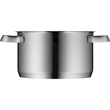 WMF - BELMONTE 5 részes edénykészlet