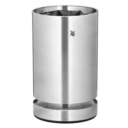 WMF - Bor- és pezsgőhűtő AMBIENT 23,7x14,3 cm rozsdamentes