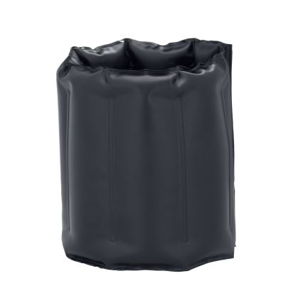 WMF - Bor- és pezsgőhűtő AMBIENT 23,7x14,3 cm rozsdamentes